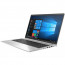 Ноутбук HP Probook 450 G8 (28K94UT), відгуки, ціни | Фото 4