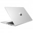 Ноутбук HP Probook 450 G8 (28K94UT), відгуки, ціни | Фото 3