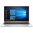 Ноутбук HP Probook 450 G8 (28K94UT), відгуки, ціни | Фото 2