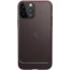 Чехол UAG [U] Lucent [для iPhone 12 Pro Max, Dusty Rose], відгуки, ціни | Фото 2