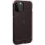 Чехол UAG [U] Lucent [для iPhone 12 Pro Max, Dusty Rose], відгуки, ціни | Фото 4