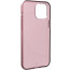 Чехол UAG [U] Lucent [для iPhone 12 Pro Max, Dusty Rose], відгуки, ціни | Фото 5
