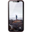 Чехол UAG [U] Lucent [для iPhone 12 Pro Max, Dusty Rose], відгуки, ціни | Фото 6