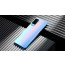 Смартфон Vivo X60 Pro 12/256GB (Shimmer Blue), відгуки, ціни | Фото 8