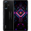 Смартфон Xiaomi Redmi K40 Gaming 12/128GB (Black) no NFC CN with Global ROM, відгуки, ціни | Фото 2