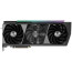 Видеокарта Zotac GeForce RTX 3070 Ti 8GB GDDR6X AMP GAMING Extreme Holo [ZT-A30710B-10P], відгуки, ціни | Фото 2