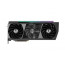 Видеокарта Zotac GeForce RTX 3070 Ti 8GB GDDR6X AMP GAMING Extreme Holo [ZT-A30710B-10P], відгуки, ціни | Фото 7