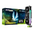 Видеокарта Zotac GeForce RTX 3070 Ti 8GB GDDR6X AMP GAMING Extreme Holo [ZT-A30710B-10P], відгуки, ціни | Фото 10