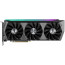Видеокарта Zotac GeForce RTX 3070 Ti 8GB GDDR6X AMP Holo GAMING [ZT-A30710F-10P], відгуки, ціни | Фото 2