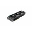 Видеокарта Zotac GeForce RTX 3070 Ti 8GB GDDR6X AMP Holo GAMING [ZT-A30710F-10P], відгуки, ціни | Фото 5
