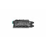 Видеокарта Zotac GeForce RTX 3070 Ti 8GB GDDR6X AMP Holo GAMING [ZT-A30710F-10P], відгуки, ціни | Фото 7