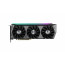 Видеокарта Zotac GeForce RTX 3070 Ti 8GB GDDR6X AMP Holo GAMING [ZT-A30710F-10P], відгуки, ціни | Фото 8