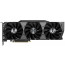 Видеокарта Zotac GeForce RTX 3070 Ti 8GB GDDR6X Trinity OC GAMING [ZT-A30710J-10P], відгуки, ціни | Фото 2