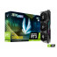 Видеокарта Zotac GeForce RTX 3070 Ti 8GB GDDR6X Trinity OC GAMING [ZT-A30710J-10P], відгуки, ціни | Фото 3