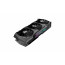 Видеокарта Zotac GeForce RTX 3070 Ti 8GB GDDR6X Trinity OC GAMING [ZT-A30710J-10P], відгуки, ціни | Фото 5