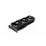 Видеокарта Zotac GeForce RTX 3070 Ti 8GB GDDR6X Trinity OC GAMING [ZT-A30710J-10P], відгуки, ціни | Фото 6