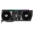 Видеокарта Zotac GeForce RTX 3080 Ti 12GB GDDR6X GAMING AMP Extreme Holo [ZT-A30810B-10P], відгуки, ціни | Фото 2
