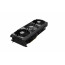 Видеокарта Zotac GeForce RTX 3080 Ti 12GB GDDR6X GAMING AMP Extreme Holo [ZT-A30810B-10P], відгуки, ціни | Фото 4