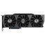 Видеокарта Zotac GeForce RTX 3080 Ti 12GB GDDR6X TRINITY OC GAMING [ZT-A30810J-10P], відгуки, ціни | Фото 2
