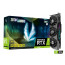 Видеокарта Zotac GeForce RTX 3080 Ti 12GB GDDR6X TRINITY OC GAMING [ZT-A30810J-10P], відгуки, ціни | Фото 3