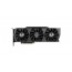 Видеокарта Zotac GeForce RTX 3080 Ti 12GB GDDR6X TRINITY OC GAMING [ZT-A30810J-10P], відгуки, ціни | Фото 4