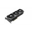 Видеокарта Zotac GeForce RTX 3080 Ti 12GB GDDR6X TRINITY OC GAMING [ZT-A30810J-10P], відгуки, ціни | Фото 6