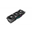 Видеокарта Zotac GeForce RTX 3080 Ti 12GB GDDR6X TRINITY OC GAMING [ZT-A30810J-10P], відгуки, ціни | Фото 7