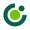 OTP Bank